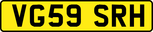 VG59SRH