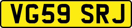 VG59SRJ