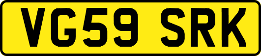 VG59SRK