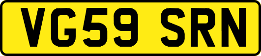 VG59SRN