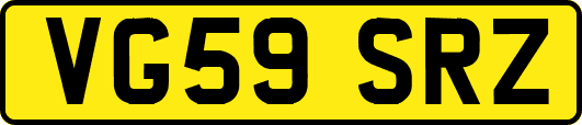 VG59SRZ