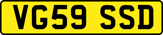 VG59SSD