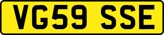 VG59SSE