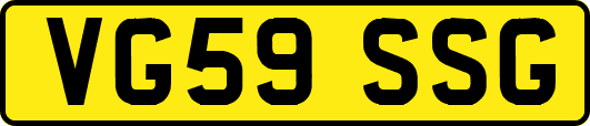 VG59SSG