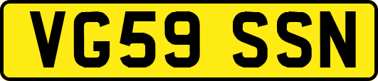 VG59SSN