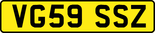 VG59SSZ