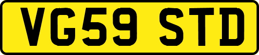 VG59STD