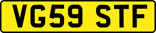 VG59STF