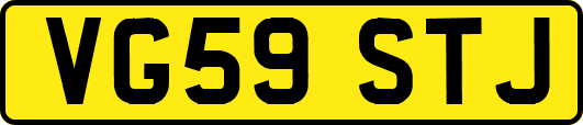 VG59STJ