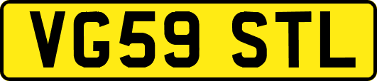 VG59STL