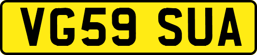 VG59SUA