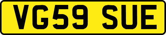 VG59SUE