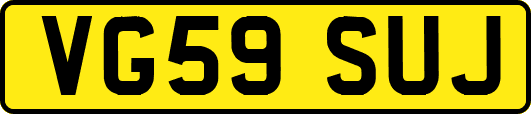 VG59SUJ
