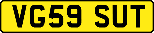 VG59SUT