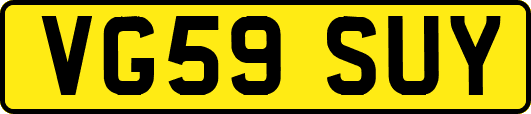 VG59SUY