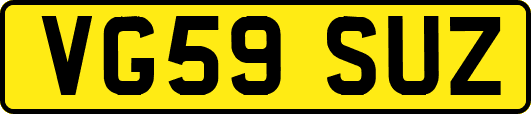 VG59SUZ