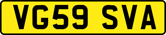 VG59SVA