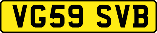 VG59SVB