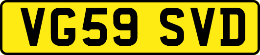 VG59SVD
