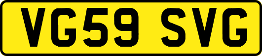 VG59SVG