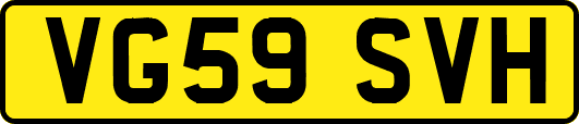 VG59SVH