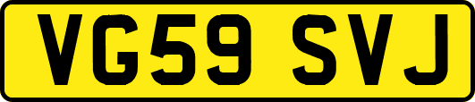 VG59SVJ
