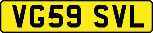 VG59SVL