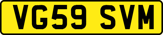 VG59SVM