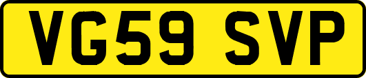 VG59SVP