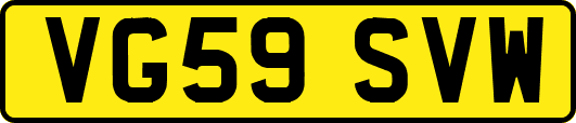 VG59SVW