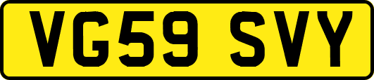VG59SVY