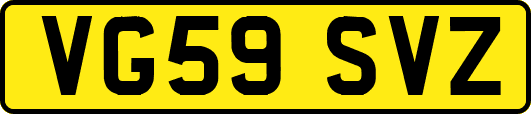 VG59SVZ