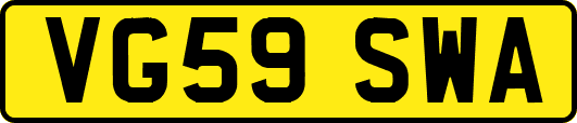 VG59SWA