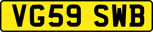 VG59SWB