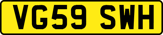 VG59SWH