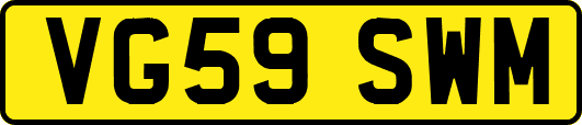 VG59SWM