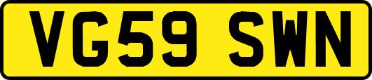 VG59SWN