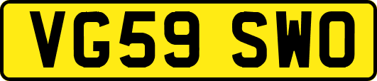 VG59SWO