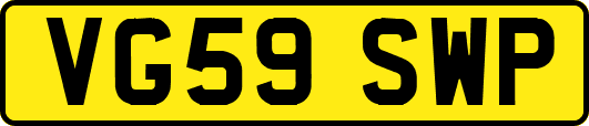 VG59SWP