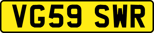 VG59SWR