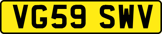 VG59SWV