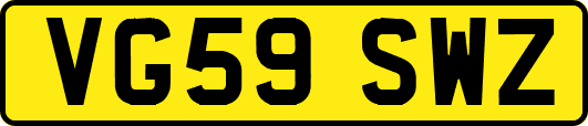 VG59SWZ