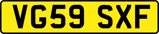 VG59SXF
