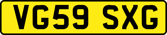 VG59SXG