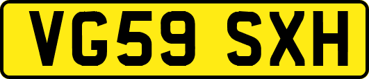 VG59SXH