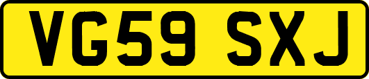 VG59SXJ