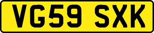 VG59SXK