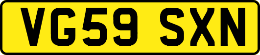 VG59SXN