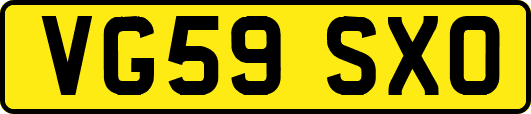 VG59SXO