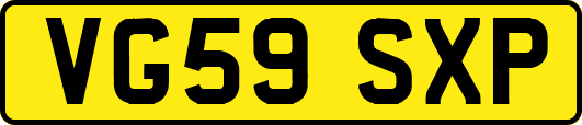 VG59SXP